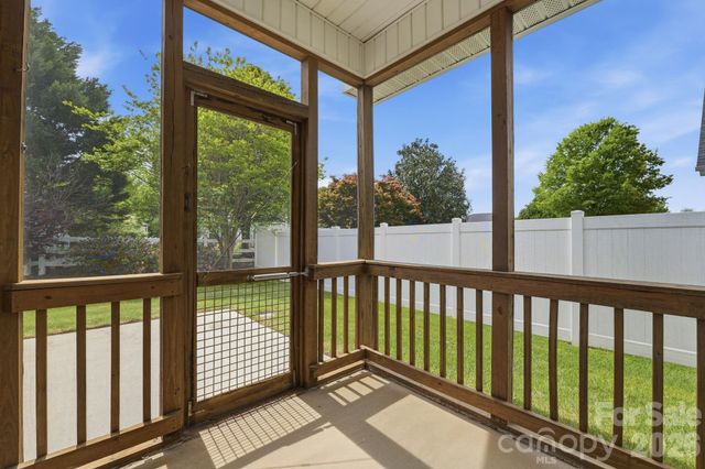 5007 Symphony Lane 311, Indian Trail, NC 28079