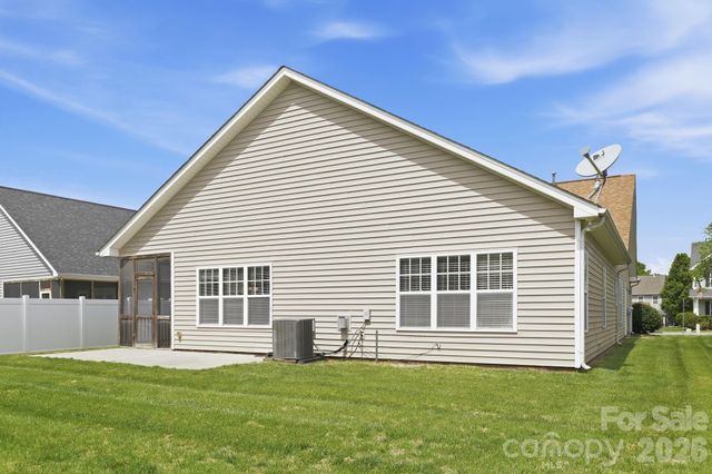 5007 Symphony Lane 311, Indian Trail, NC 28079