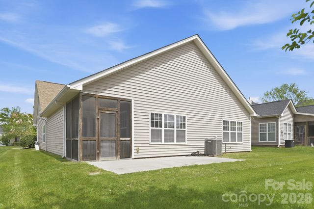 5007 Symphony Lane 311, Indian Trail, NC 28079