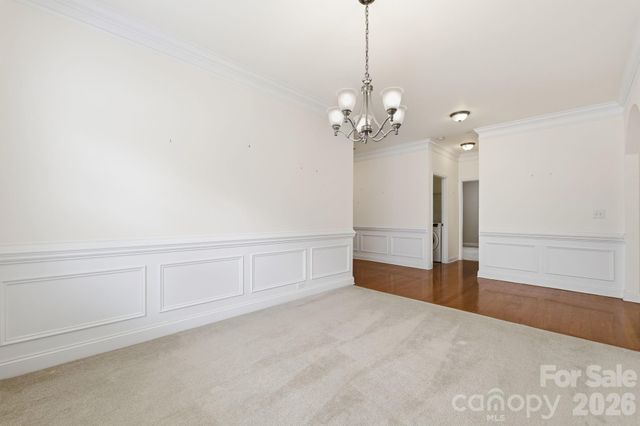 5007 Symphony Lane 311, Indian Trail, NC 28079