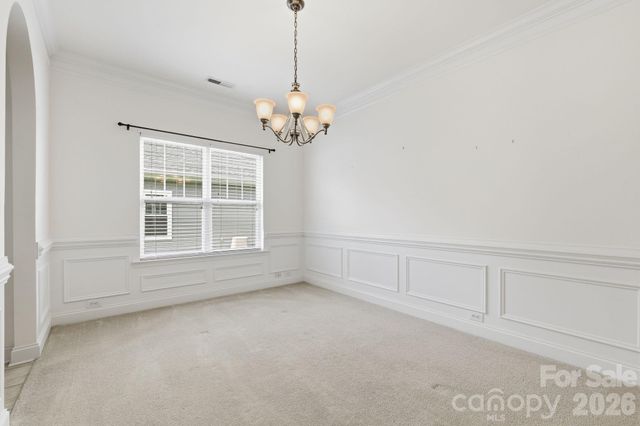 5007 Symphony Lane 311, Indian Trail, NC 28079