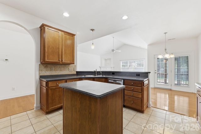 5007 Symphony Lane 311, Indian Trail, NC 28079