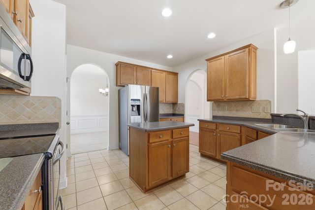 5007 Symphony Lane 311, Indian Trail, NC 28079