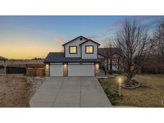 11478 Daisy Ct, Firestone, CO 80504