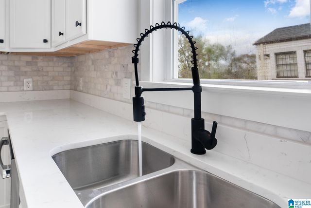 1500 31ST STREET ENSLEY, Birmingham, AL 35218