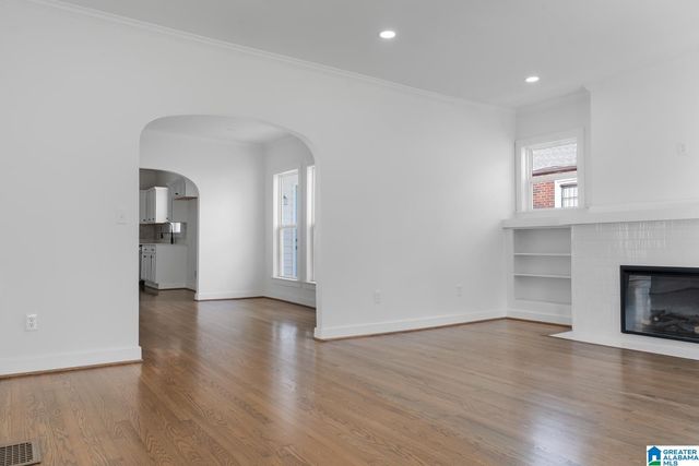 1500 31ST STREET ENSLEY, Birmingham, AL 35218