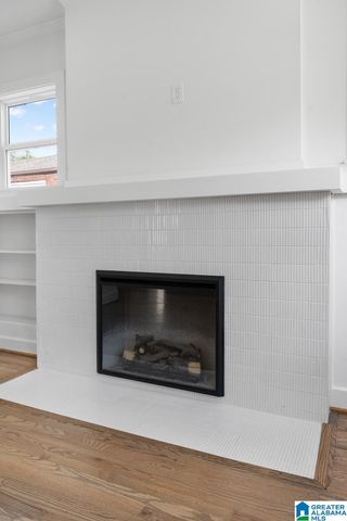 1500 31ST STREET ENSLEY, Birmingham, AL 35218