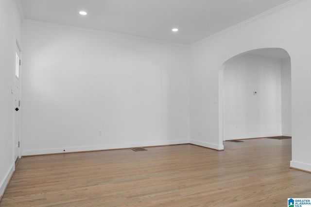 1500 31ST STREET ENSLEY, Birmingham, AL 35218