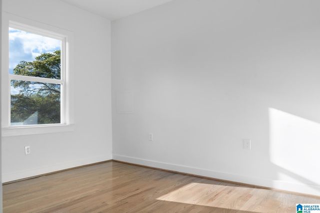 1500 31ST STREET ENSLEY, Birmingham, AL 35218