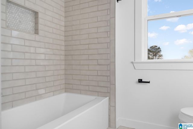 1500 31ST STREET ENSLEY, Birmingham, AL 35218