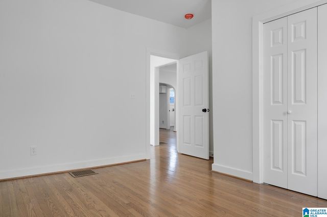 1500 31ST STREET ENSLEY, Birmingham, AL 35218