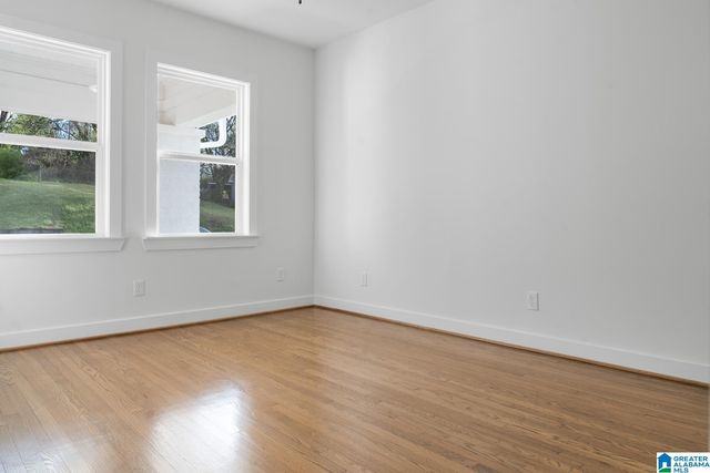 1500 31ST STREET ENSLEY, Birmingham, AL 35218