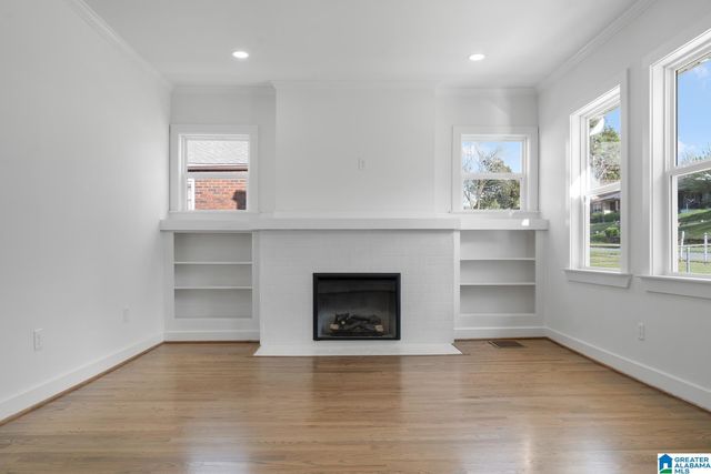 1500 31ST STREET ENSLEY, Birmingham, AL 35218