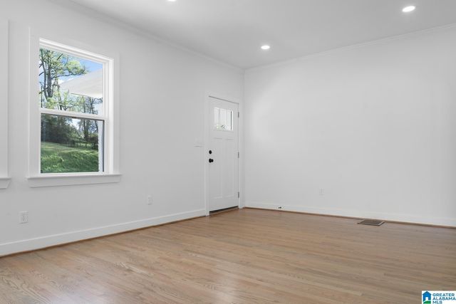 1500 31ST STREET ENSLEY, Birmingham, AL 35218