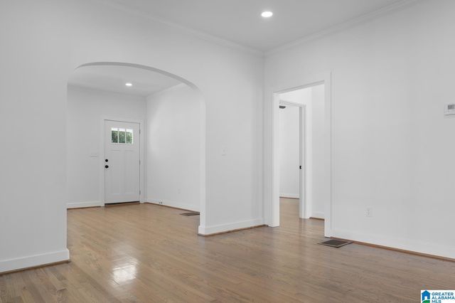 1500 31ST STREET ENSLEY, Birmingham, AL 35218