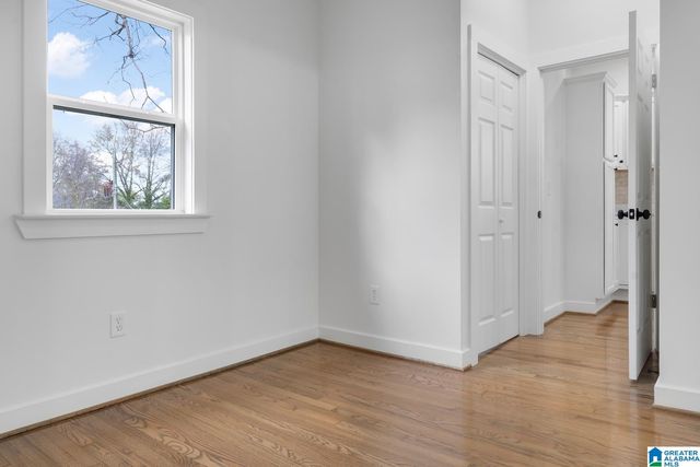 1500 31ST STREET ENSLEY, Birmingham, AL 35218