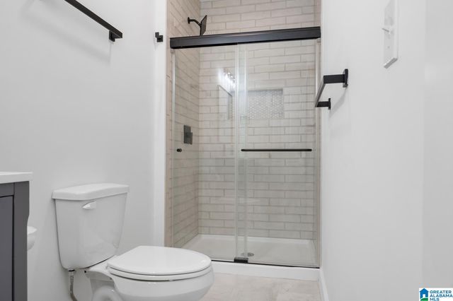 1500 31ST STREET ENSLEY, Birmingham, AL 35218