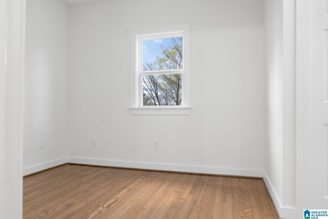 1500 31ST STREET ENSLEY, Birmingham, AL 35218