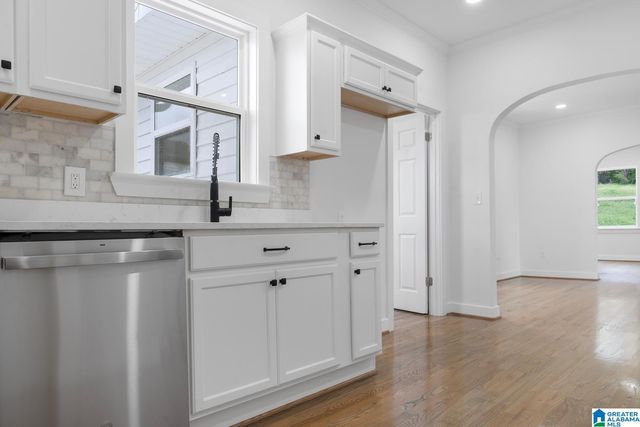 1500 31ST STREET ENSLEY, Birmingham, AL 35218