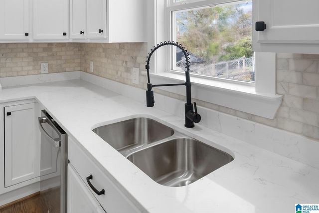 1500 31ST STREET ENSLEY, Birmingham, AL 35218