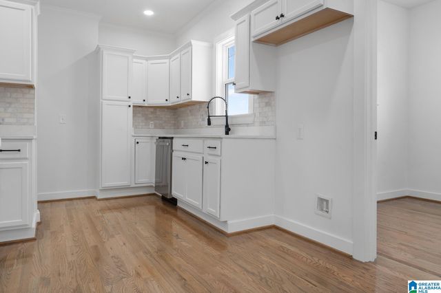 1500 31ST STREET ENSLEY, Birmingham, AL 35218