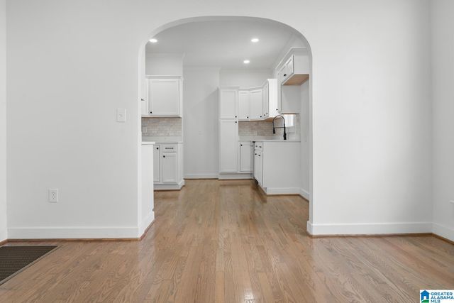 1500 31ST STREET ENSLEY, Birmingham, AL 35218