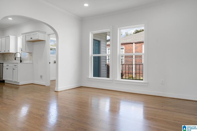 1500 31ST STREET ENSLEY, Birmingham, AL 35218