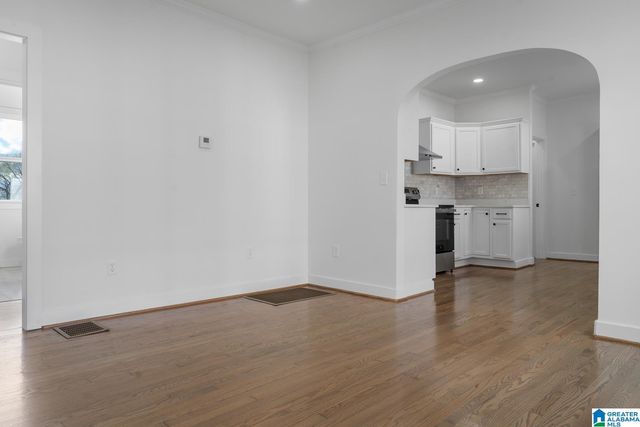 1500 31ST STREET ENSLEY, Birmingham, AL 35218