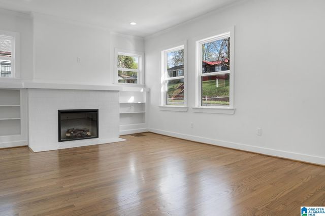 1500 31ST STREET ENSLEY, Birmingham, AL 35218