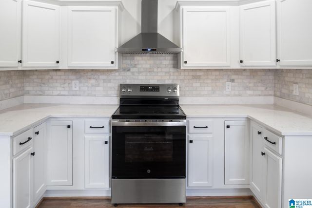 1500 31ST STREET ENSLEY, Birmingham, AL 35218