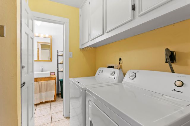 4444 18th Street, Bacliff, TX 77518