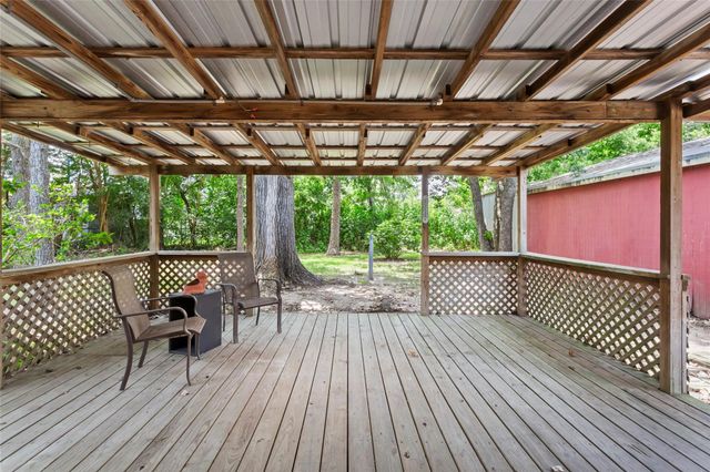 4444 18th Street, Bacliff, TX 77518