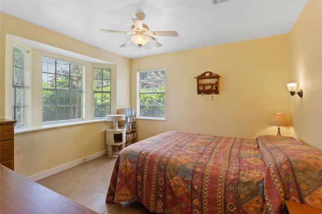 4444 18th Street, Bacliff, TX 77518