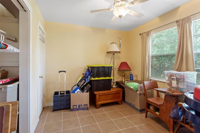 4444 18th Street, Bacliff, TX 77518