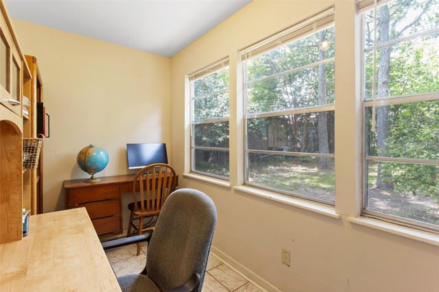 4444 18th Street, Bacliff, TX 77518