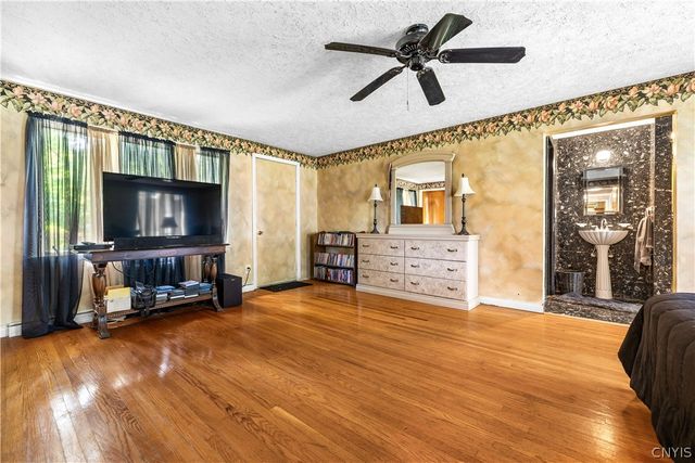 76 Herthum Road, Whitestown, NY 13492