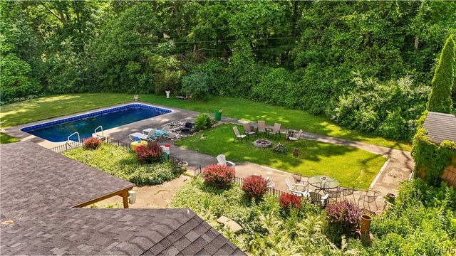 76 Herthum Road, Whitestown, NY 13492