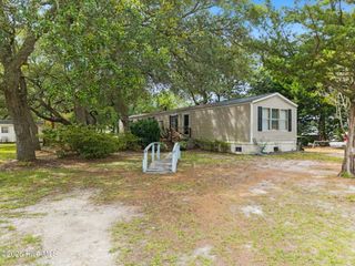 1757 Oxpen Road SW, Supply, NC 28462