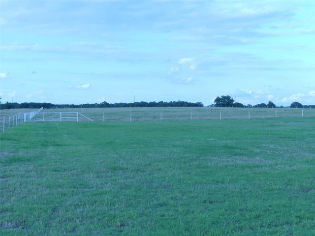 644 Macs Grocery Road, Bowie, TX 76230