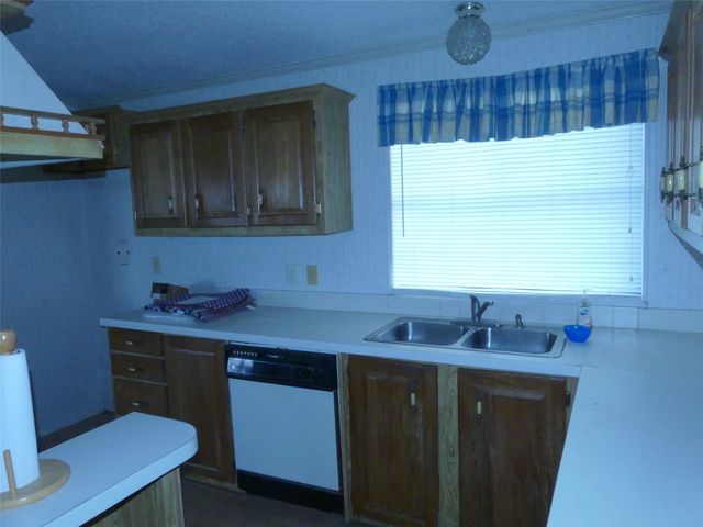 644 Macs Grocery Road, Bowie, TX 76230