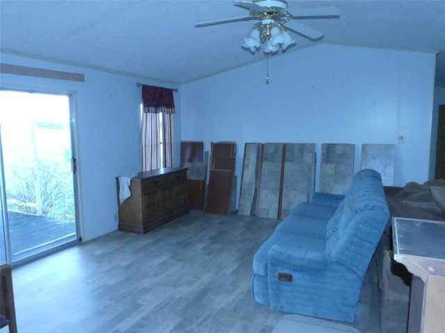 644 Macs Grocery Road, Bowie, TX 76230
