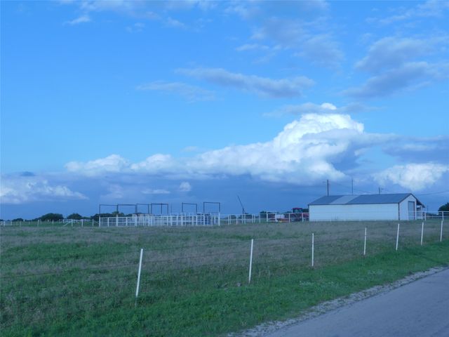644 Macs Grocery Road, Bowie, TX 76230