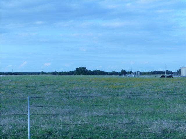 644 Macs Grocery Road, Bowie, TX 76230