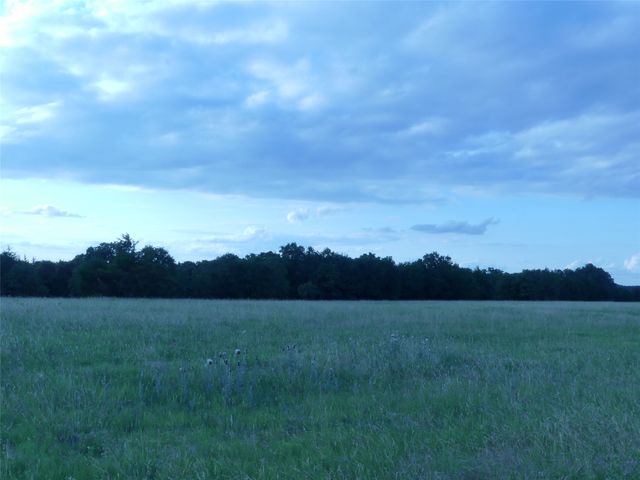 644 Macs Grocery Road, Bowie, TX 76230