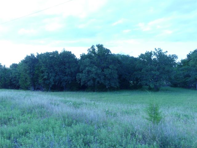 644 Macs Grocery Road, Bowie, TX 76230