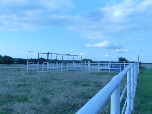 644 Macs Grocery Road, Bowie, TX 76230