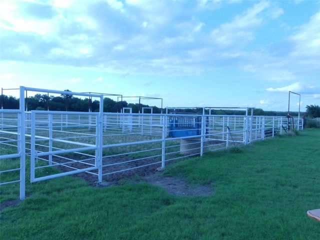 644 Macs Grocery Road, Bowie, TX 76230