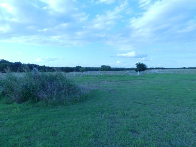 644 Macs Grocery Road, Bowie, TX 76230