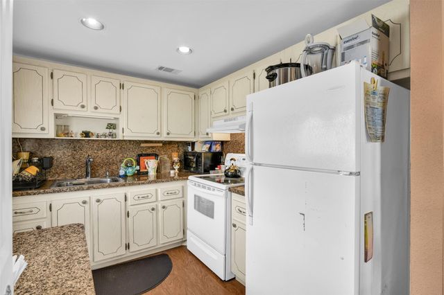 220 Flanders 220, Delray Beach, FL 33484