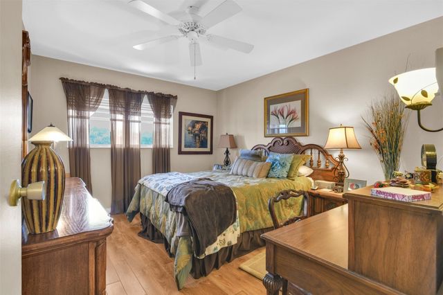 220 Flanders 220, Delray Beach, FL 33484